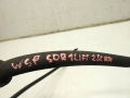 a54ded648b01776bf68f0d9094aded48