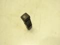 c56cad1df642c98547bd1498455f5053