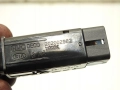 7d51035ab776fc4d5c3e59fa3cf90d98