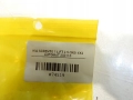 cb6b103ed56139dc801ee2b5bebcc38d