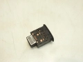 56dc0cf7d19232b23ce2800e126f56ea