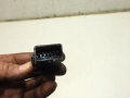 0d5c81155ec396ac564e2cc12ef3bd2f