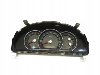 LICZNIK KIA SORENTO I LIFT 2.5 CRDI 94013-3E260