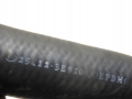 17ba139b5afc7d464aa57ebcb30b7f26