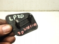 e8c5c8cb0dd0186e20938481e1982bd1