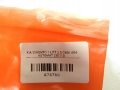 c9212a96340cd69456106ea21030bb15
