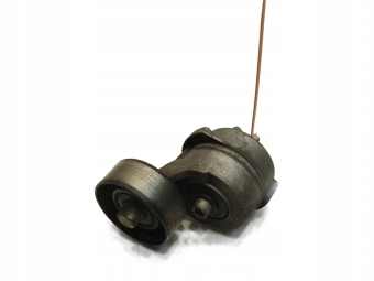 NAPINACZ PASKA KIA SORENTO I 2.5 CRDI