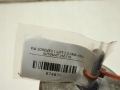 abf2cf0891ebb6d9258d3048704780af