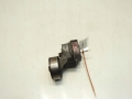 ed65ebc6b94793c102d7a52bb0bc12da