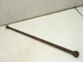 490a63e140b5898661d8ee07a6cb3a42