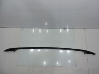 Reling Prawy Ford Mondeo Mk3