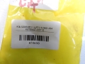 5094cc2763142ac99094873365692f7a
