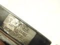 34521b742098bc5d76d51958d722771c