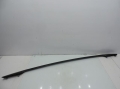 fc4ce58dc19236798adba2a89a15c16d