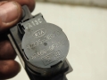 38fca38bb32ec1f05821c893ac3fefc7