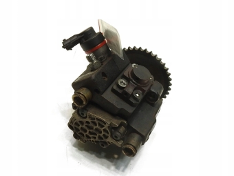 POMPA WTRYSKOWA KIA SORENTO I 2.5 CRDI 33100-4A410