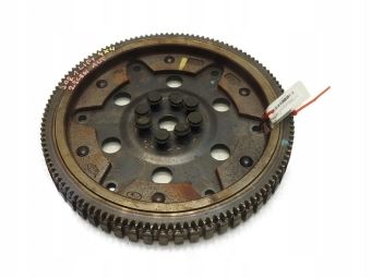 KOŁO ZAMACHOWE AUTOMAT AWD KIA SORENTO I 2.5 CRDI