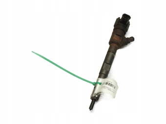 WTRYSK WTRYSKI KIA SORENTO I 2.5 CRDI 33800-4A500