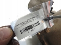 a1d1cb59022ee37fbad01bed30cf96ba