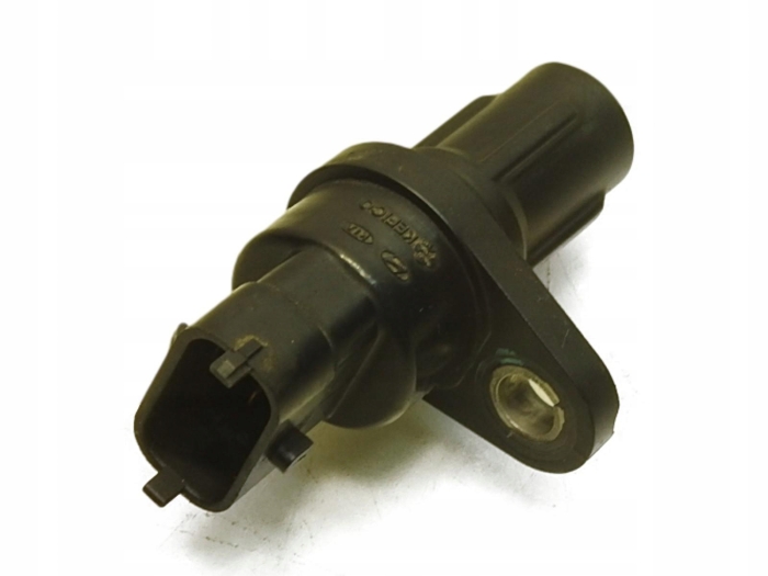 b7e88d5fa4848b00728514eb40cf9677