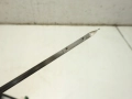 23a6ac3aa0ec01266cb238271e4c5ae4