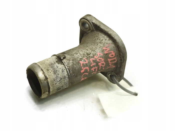 2a3748821dc3d1e02ed9f6000cca3839