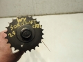 c578580a9b9be822595611d3faedc796