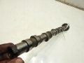2ef1802e4ffe5b89ad76fb9416c92320