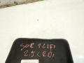 811a28188e4f2ef83d720e4e96eecf6e