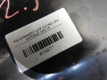 3f7273f22e3edd53dd843de8cc18888c