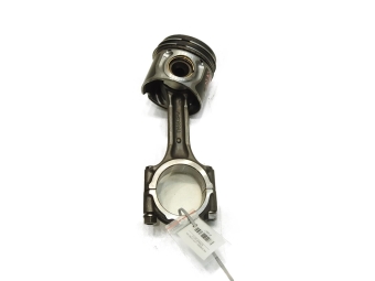 TŁOK TŁOKI KORBOWÓD D4CB KIA SORENTO I 2.5 CRDI 2159631597