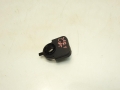 f958dbf35806b70e94e068afbb04c436