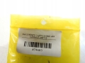 85006df599b3e46702326f610dc83a35
