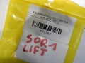 f296ebbfa232ebc0c851223ec981adf9
