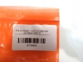 1c72ed1304bbc43baf7d672f080b710b