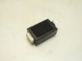 91f994d0eac5251707d7a5a9cc4c49ae