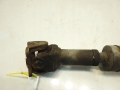 026b14c939bdd900cfb2be5226fab4e8