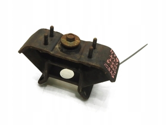 ŁAPA PODUSZKA SKRZYNI AUTOMAT KIA SORENTO I 2.5 CRDI 21832-3E384