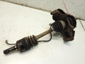 da8091ab9febe1ab53c40c5e9232b06c