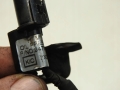 938ae3d26ed58bf987cc376ec46a1216