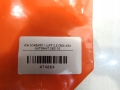 3aea3f4a2dc91a7879b463b2176791f3