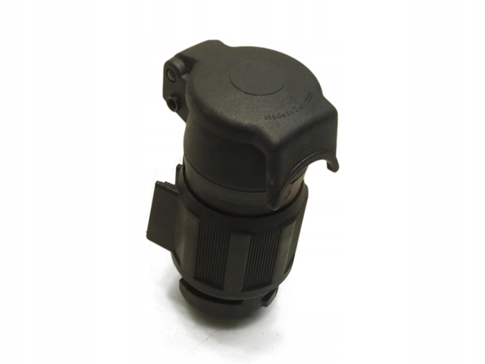 6e8a9f0053b617b2f3556b4108981021