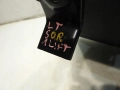 09bb9be930c42bf225e834fd328aa34b