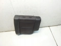 b80b3bdc8329120048bb5e08d5db5540