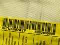 65778acbe0afb53434add973751c251e