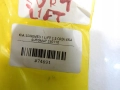 c891dd34371b729ab513131f41669444