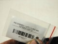 d6347144788fa4f9bd95111f98fcbc90