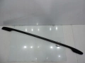 c22ae9b79cc2942d86df947a73e9cf07