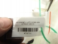 384b48e9350ab7b81d48b61ae36083bf