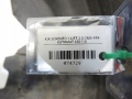 4249e338627c2769cea403b92334e3ee